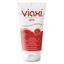 Viaxi Glide Çilekli 100 ml resmi