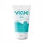 Viaxi Glide Sade 50ml resmi