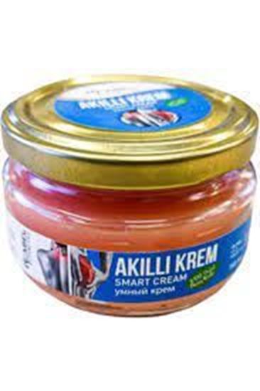 AKILLI KREM resmi